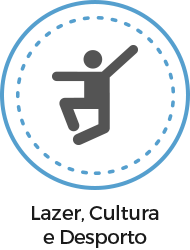 lazer-cultura-desporto